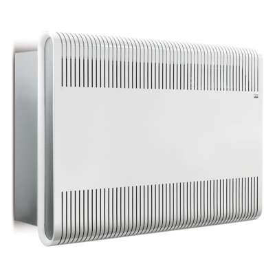 Osuszacz basenowy Remko SLN 65 