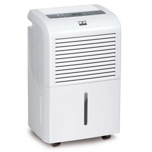 Osuszacz powietrza ETF 360 Eco